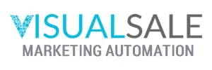 VisualSale Marketing Automation