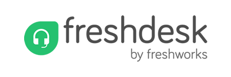 Freshdesk Logo_Web.fw.png