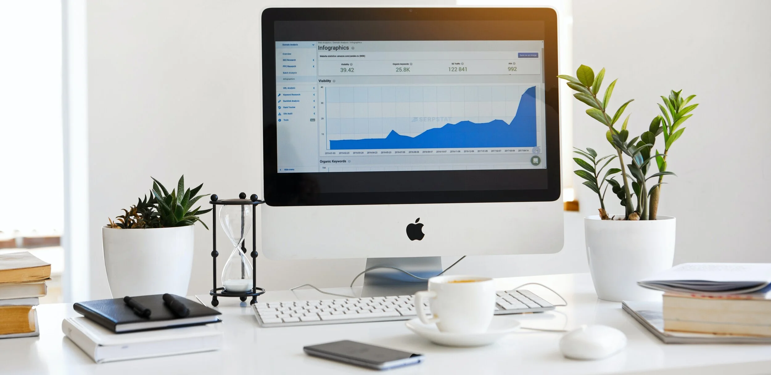 Beneficios Crecimiento Banner.jpg