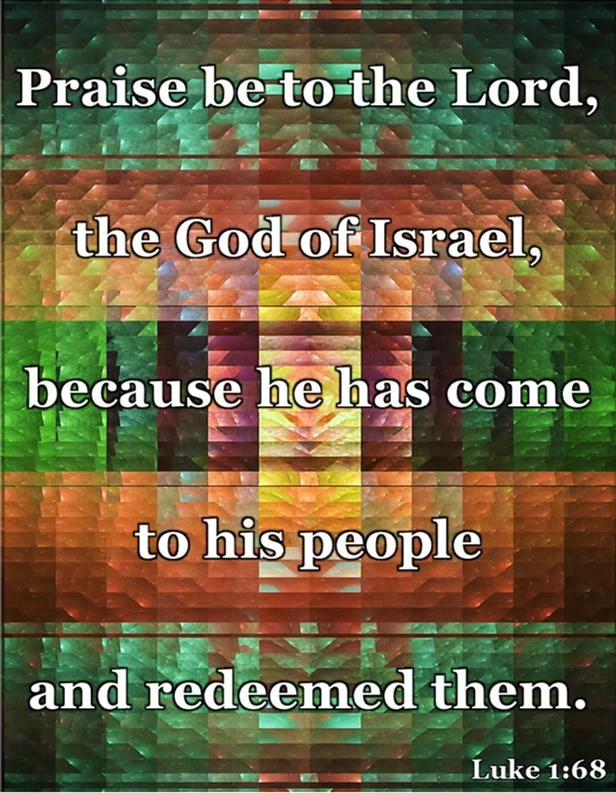 Bulletin Covers First Presbyterian Church Of Eldorado Texas bulletin-covers-first-presbyterian-church-of-eldorado-texas