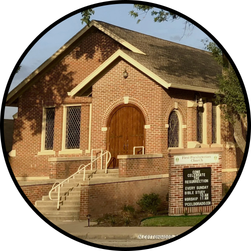 Church-front.png