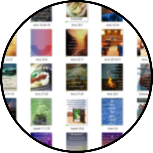 Bulletins-blurred.png
