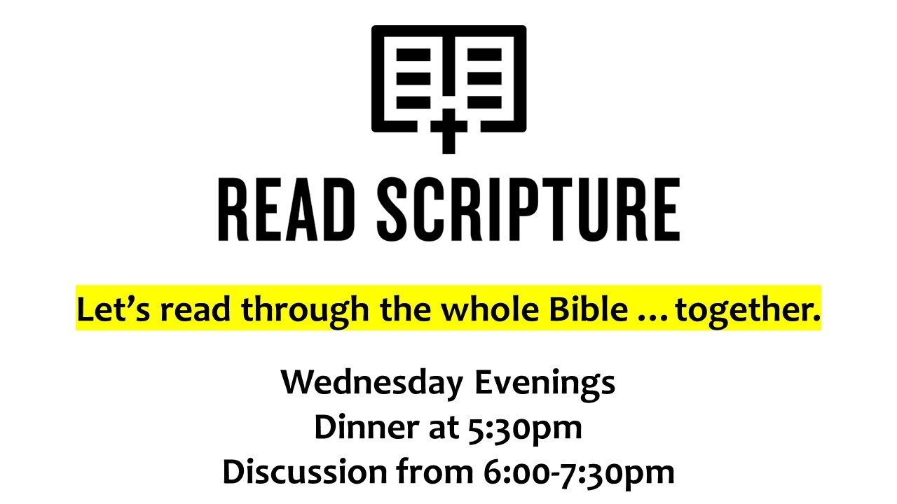 Wednesdays - Read Scripture.jpg