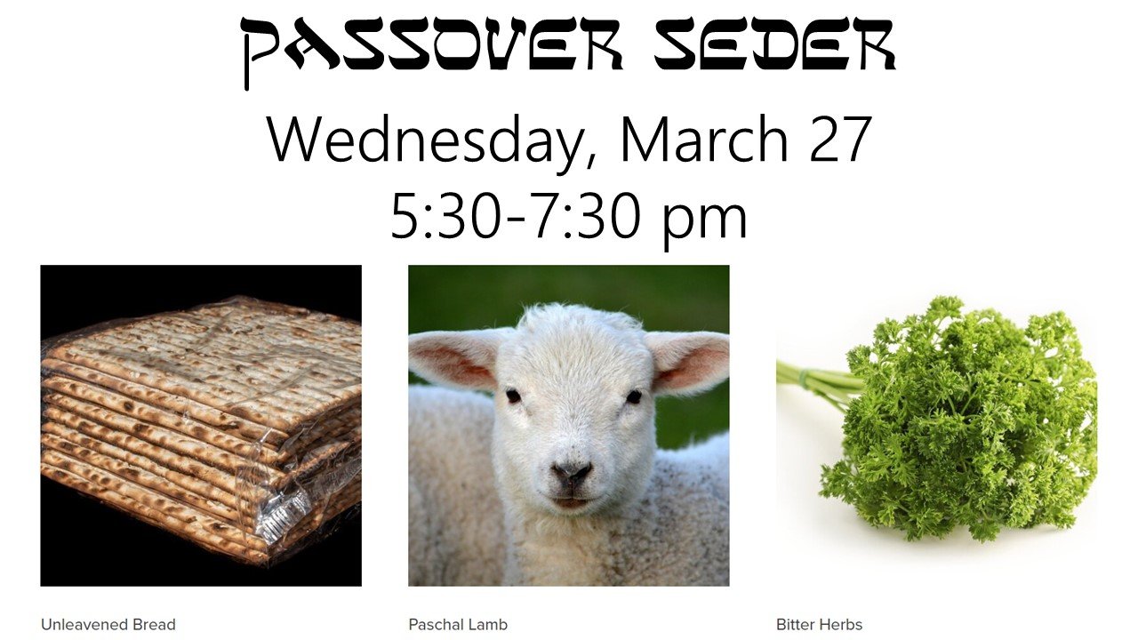 Passover Seder - Mar 27.jpg