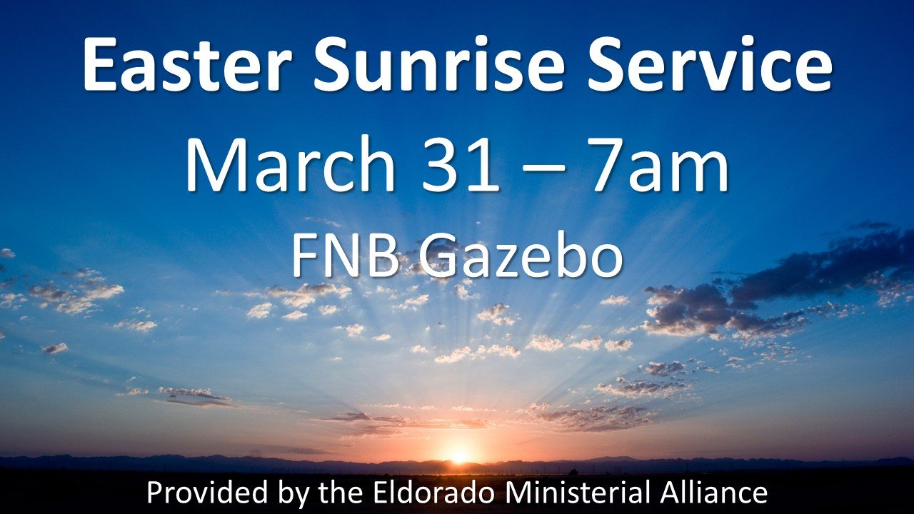 Easter Sunrise Service - Mar 31.jpg