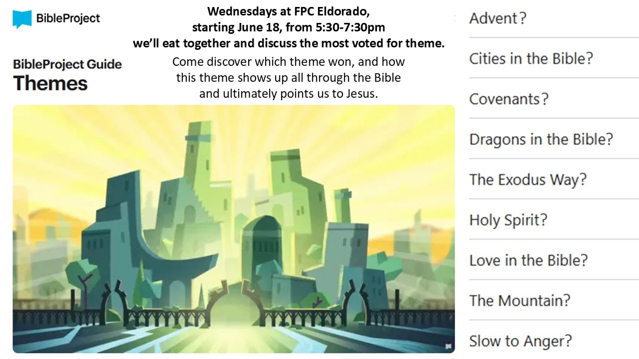 Summer Bible Themes.jpg