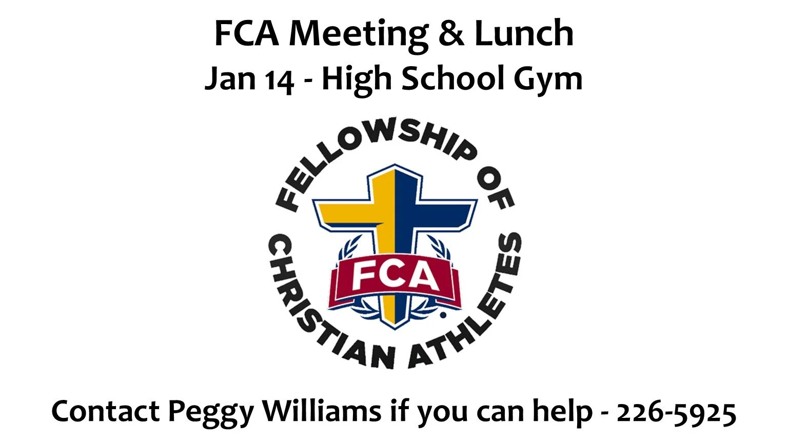 FCA Jan 14.jpg