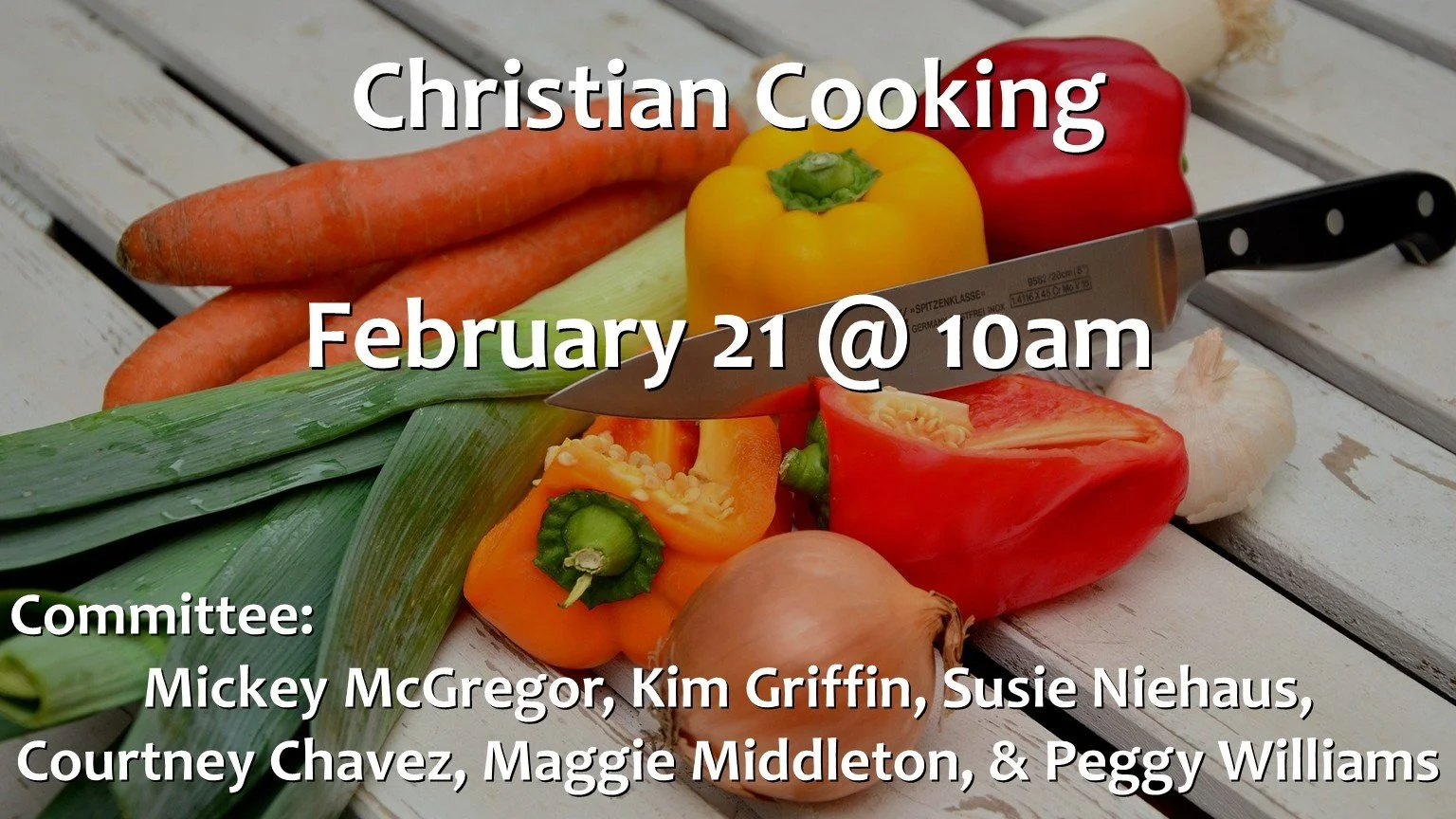 Christian Cooking - Feb 21.jpg