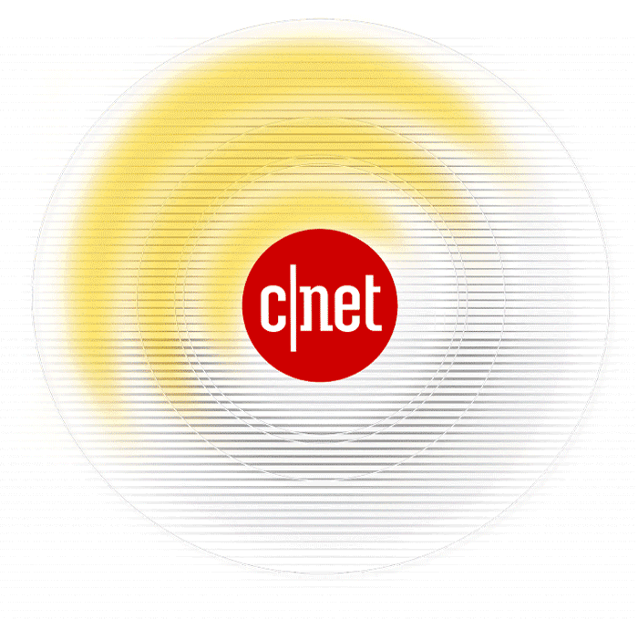 Subsidiary Company Logos