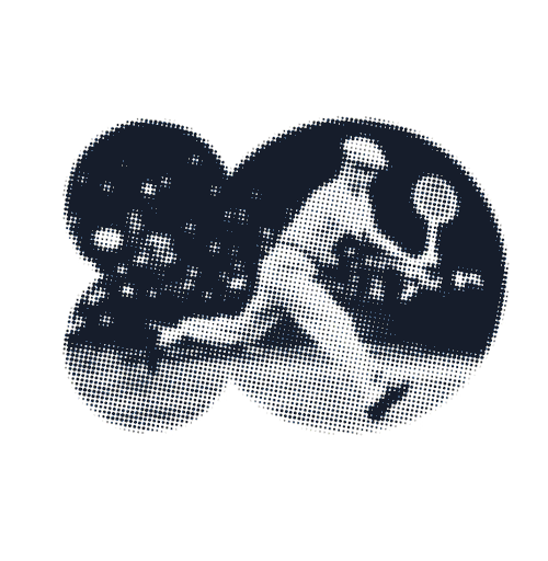 Lacoste-80th-Anniversary-Logos.gif