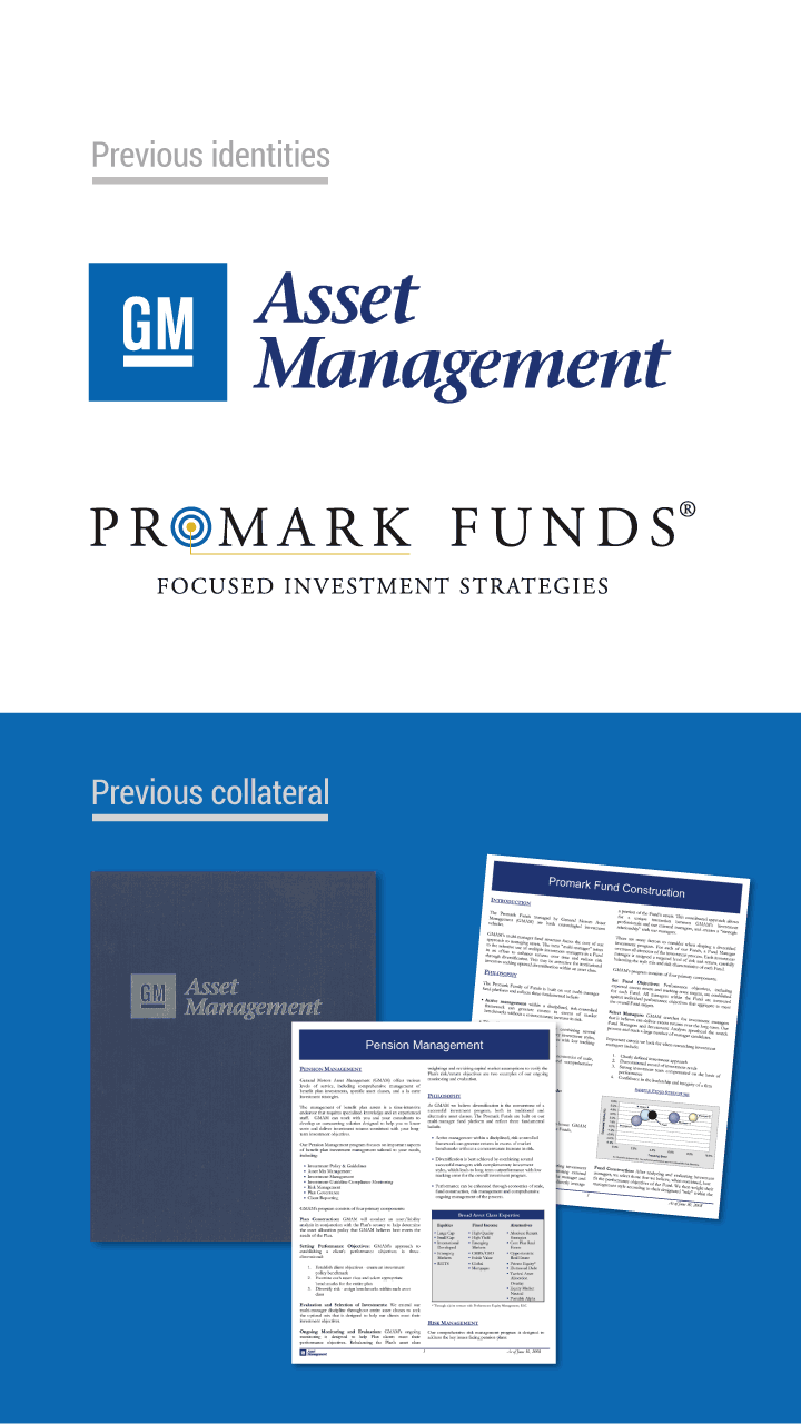 GMAM-Promark-case-study-Old-Logos.png