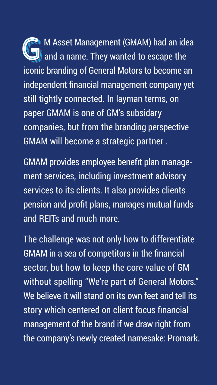 GMAM-Promark-case-study-intro.png
