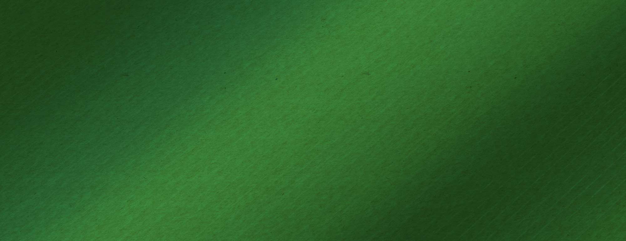 CNET-stationary-collateral-1999-0.jpg