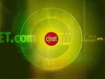 News.com Emmy Winning Opening 1998