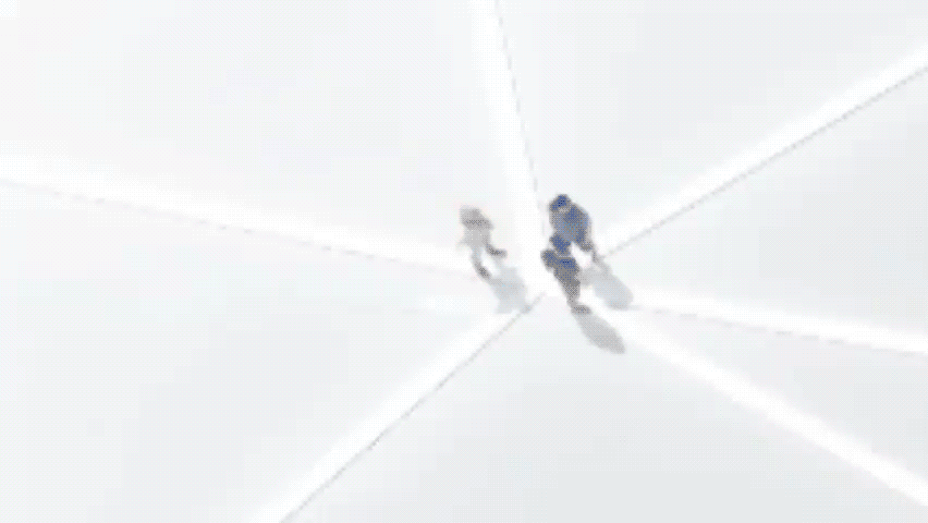 20200603-ASGN-MA_Cvrs_r0.gif