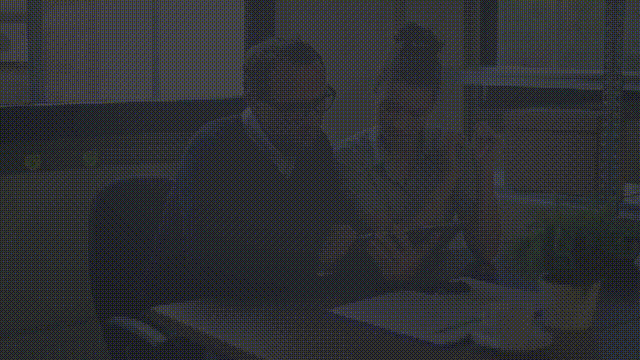 Talent Rover RELEASE.gif