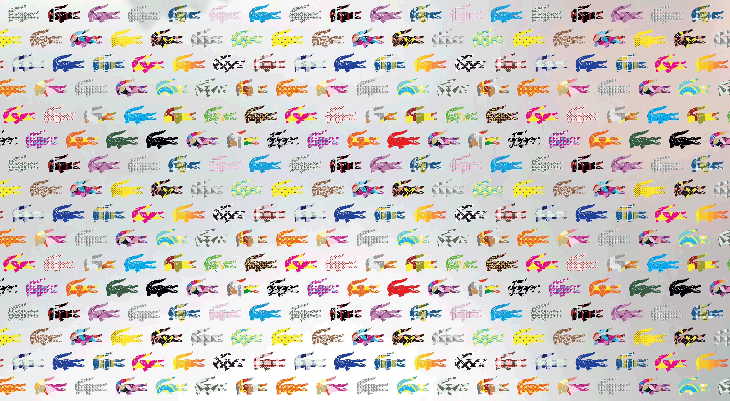 crocs-pattern4.gif
