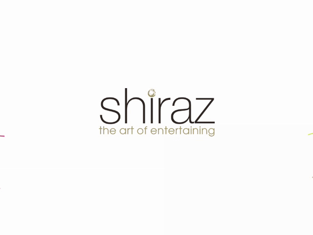 Shiraz.gif