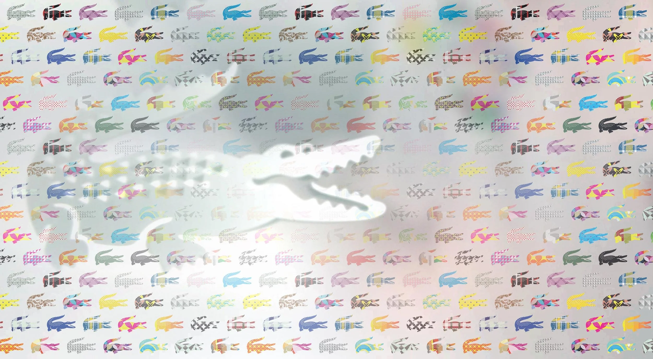 crocs-pattern5.jpg