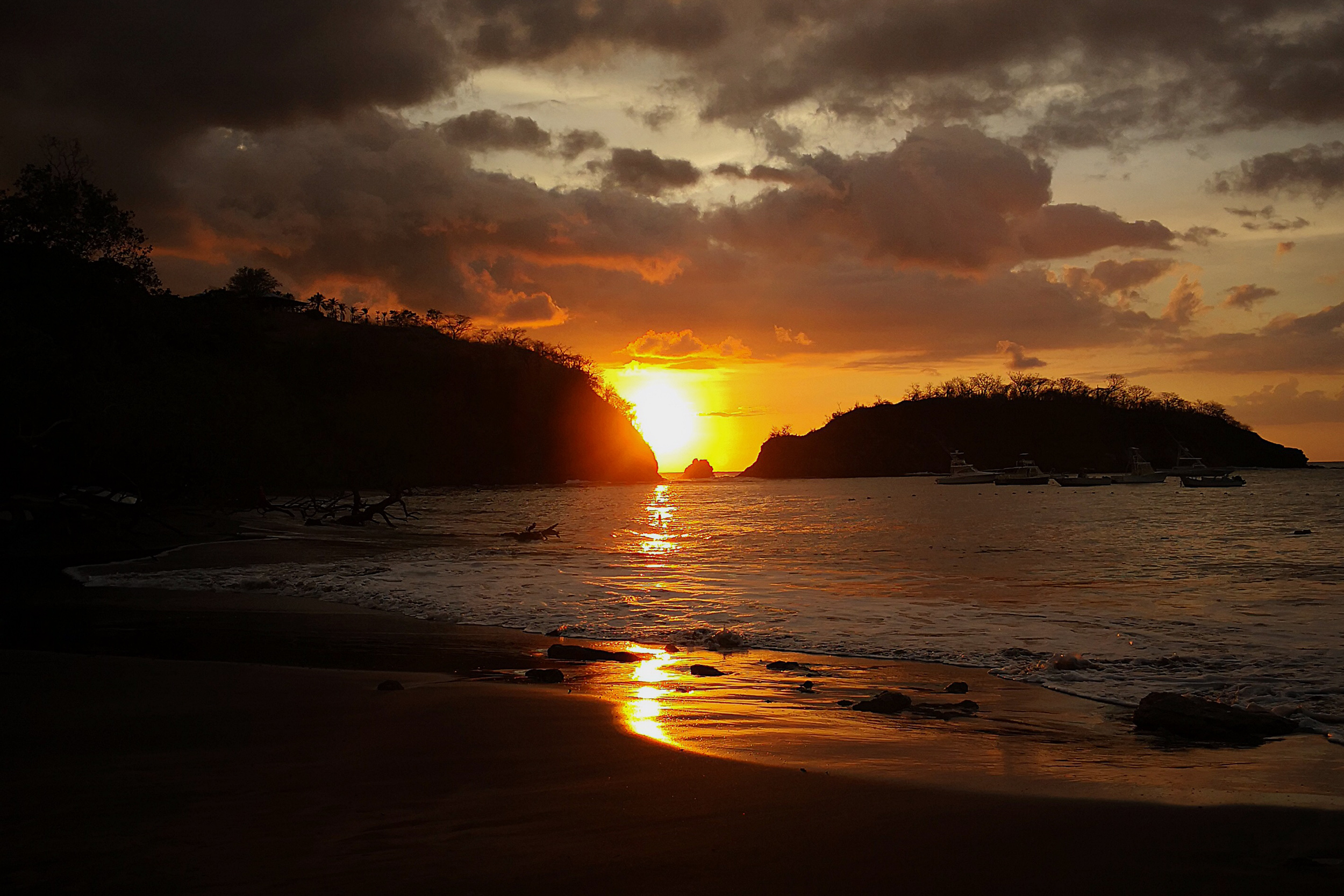 Ocotal-Sunset.jpg