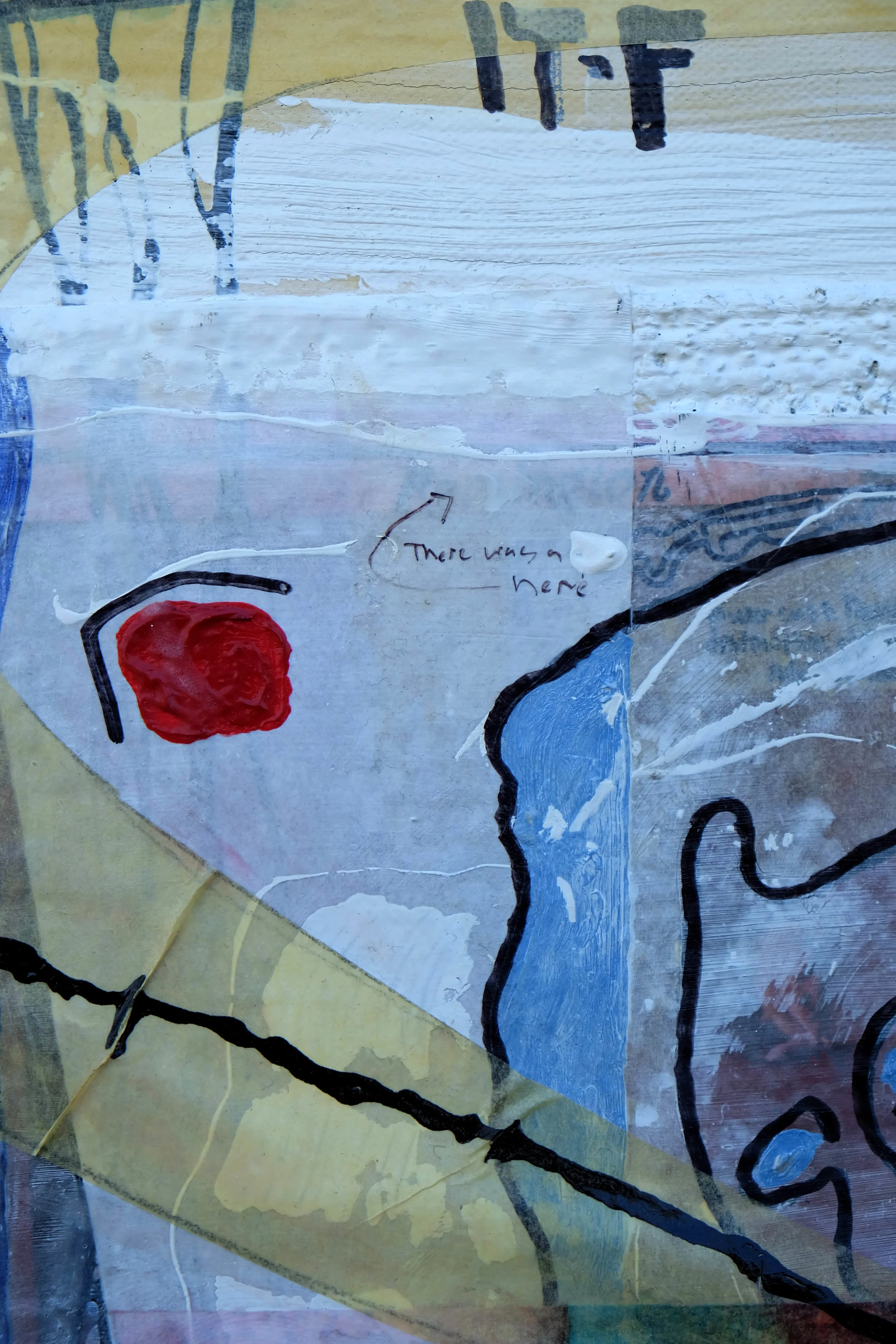 segment detail2.jpg