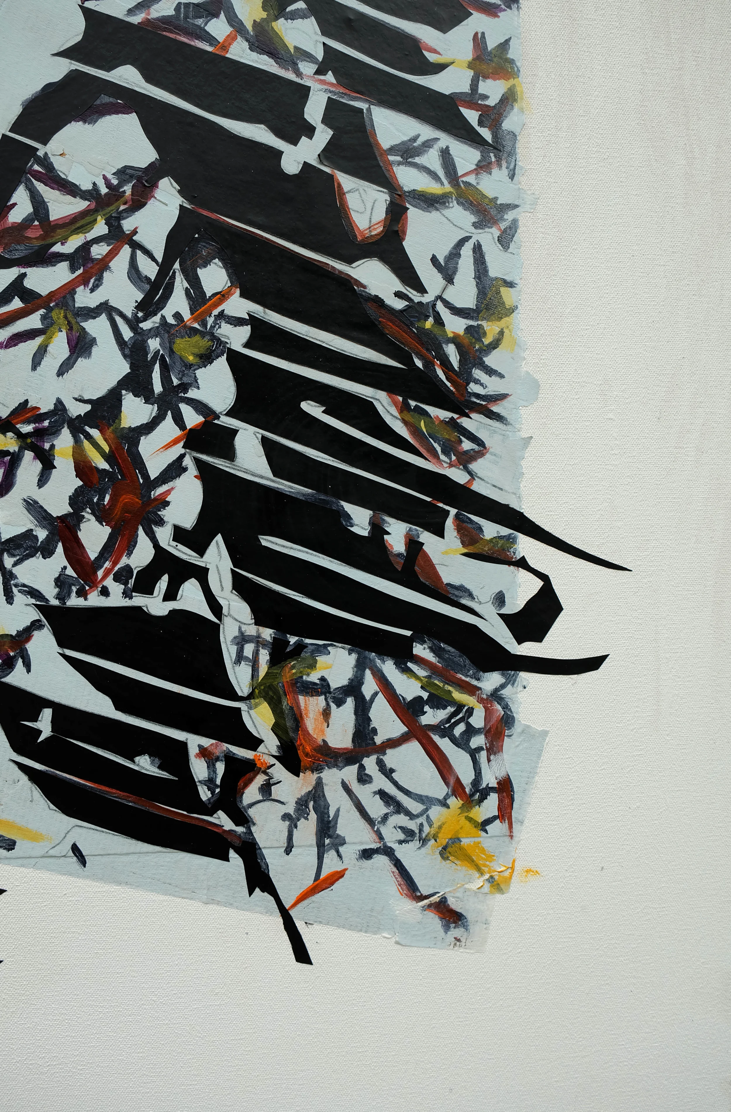 counterpoint dtl4.JPG