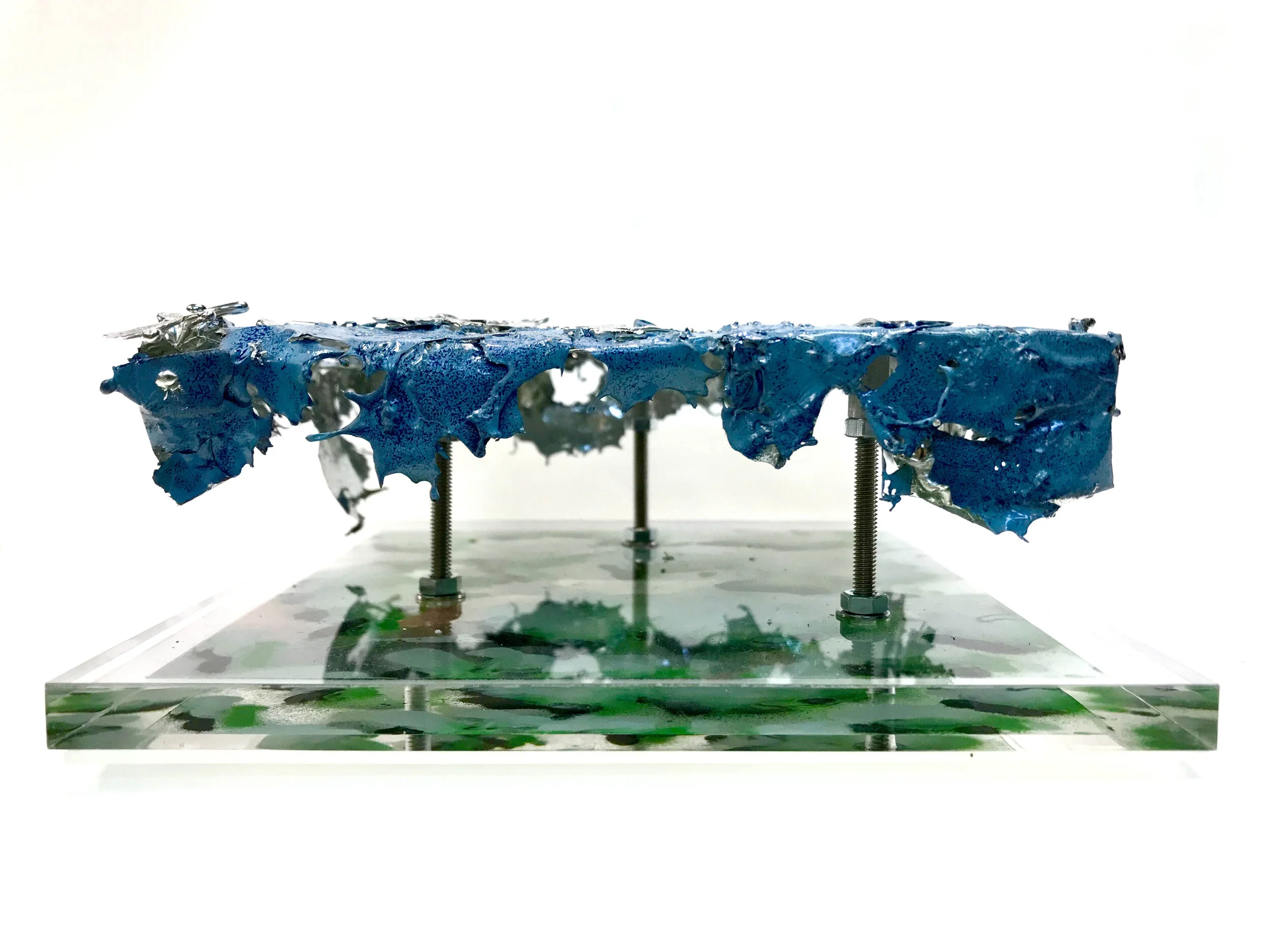 screen I-a profile.JPG