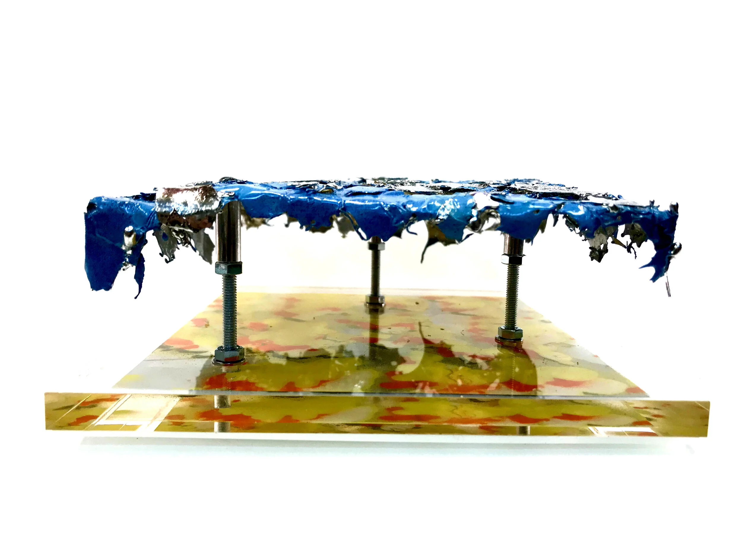 screen II-a profile.JPG