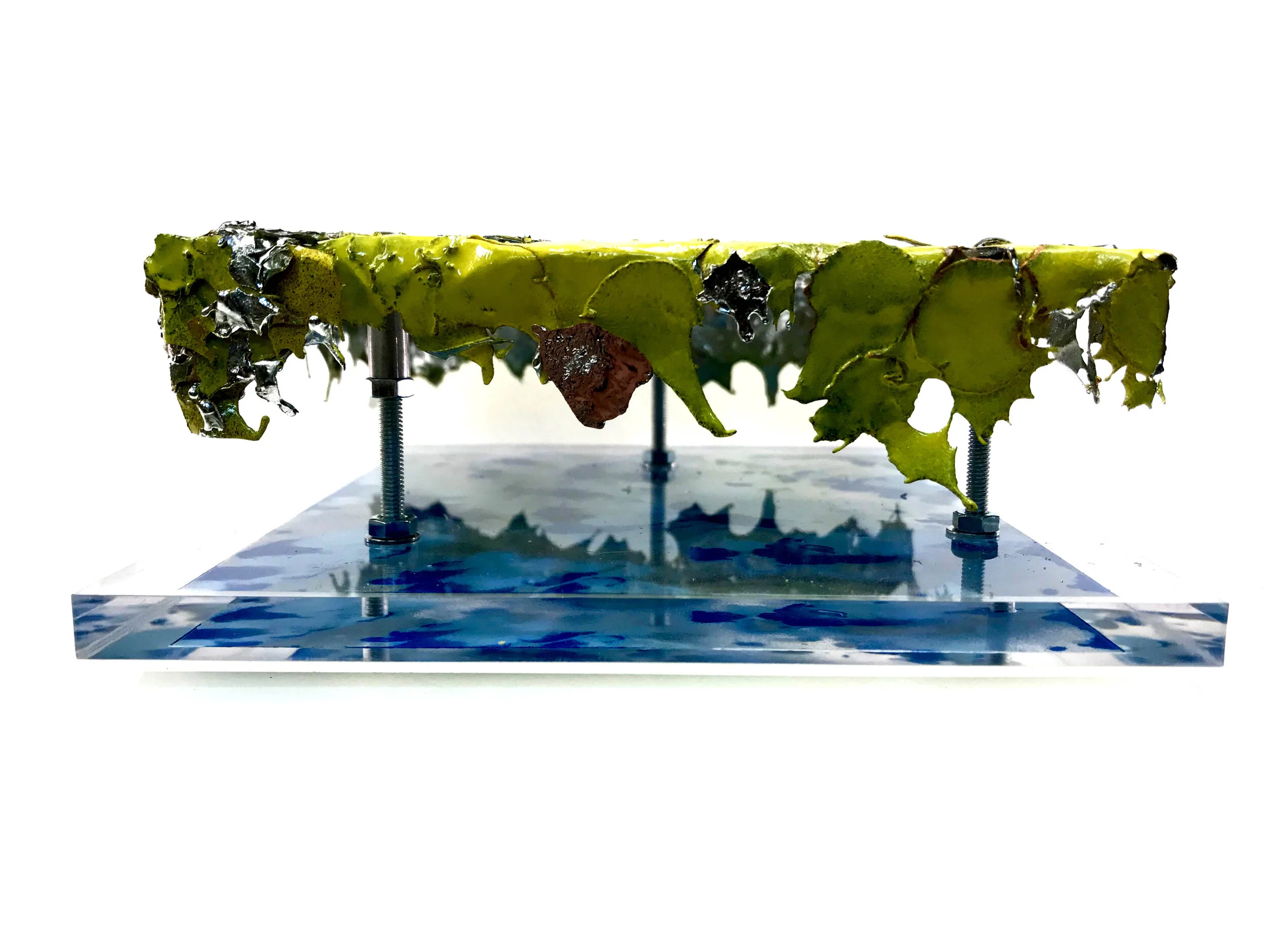 screen II-c profile.JPG