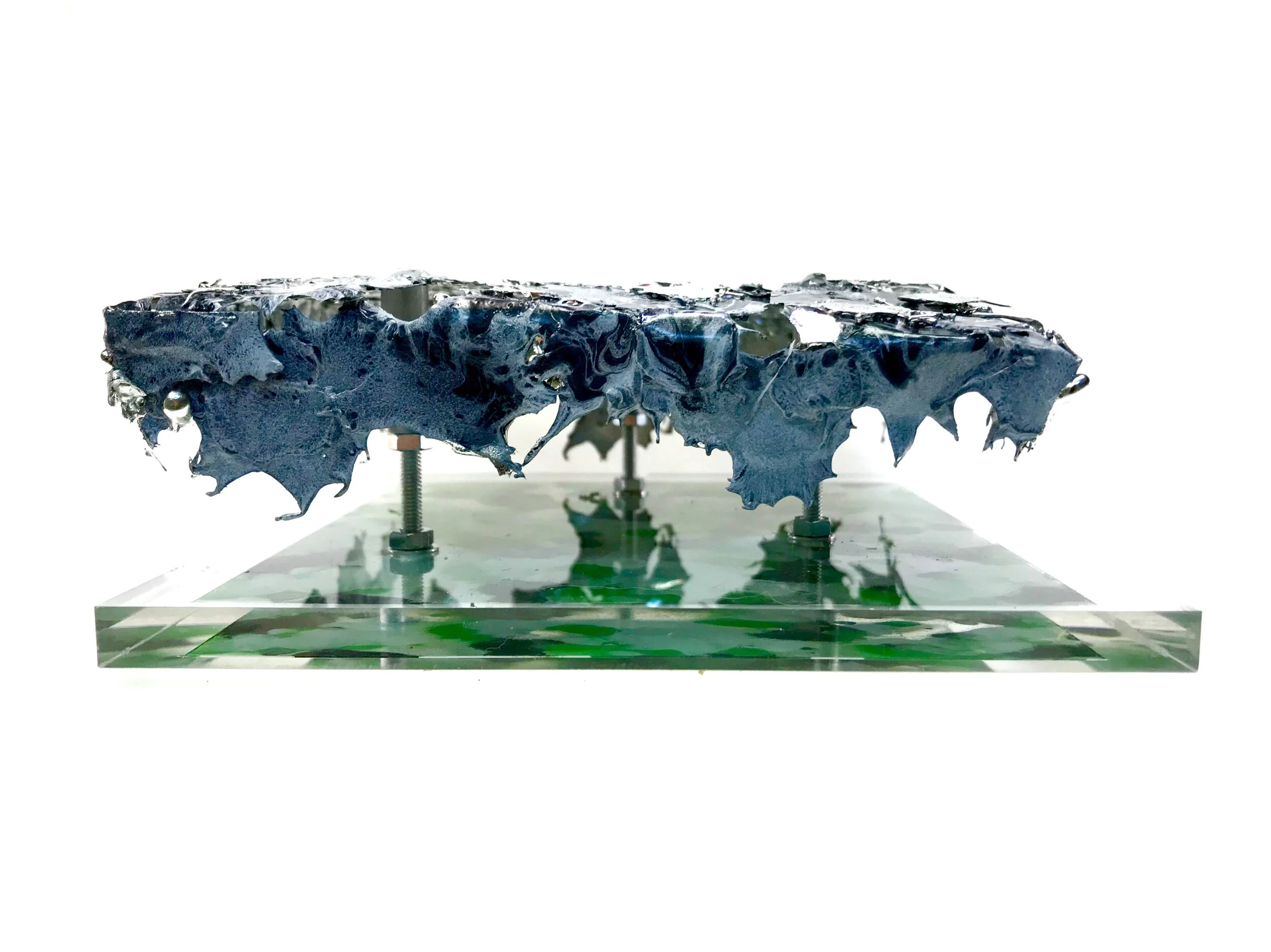 screen II-d profile.JPG