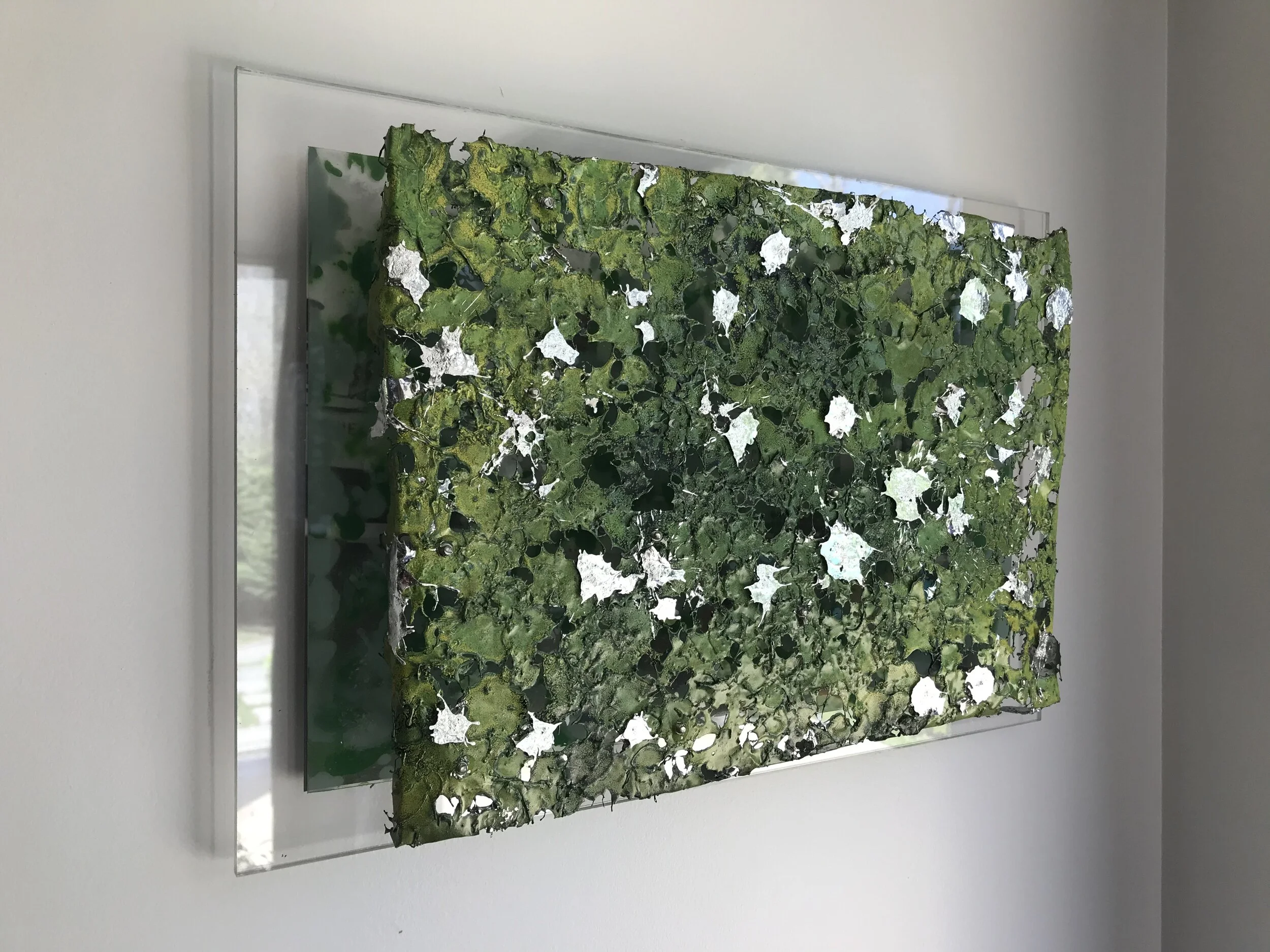 memory screen IIIa_dtl1.JPG