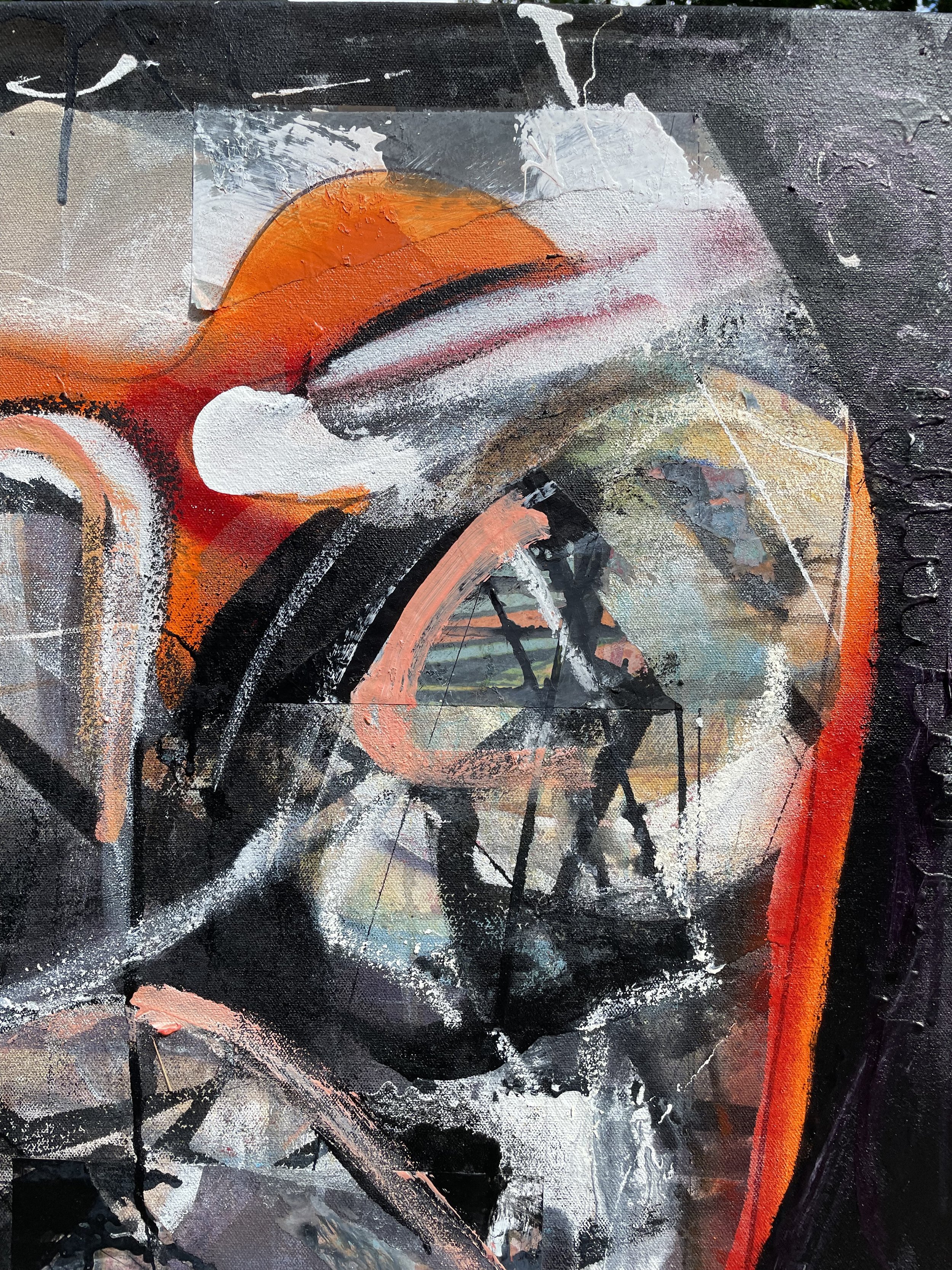 3 totem study_dtl1.JPG