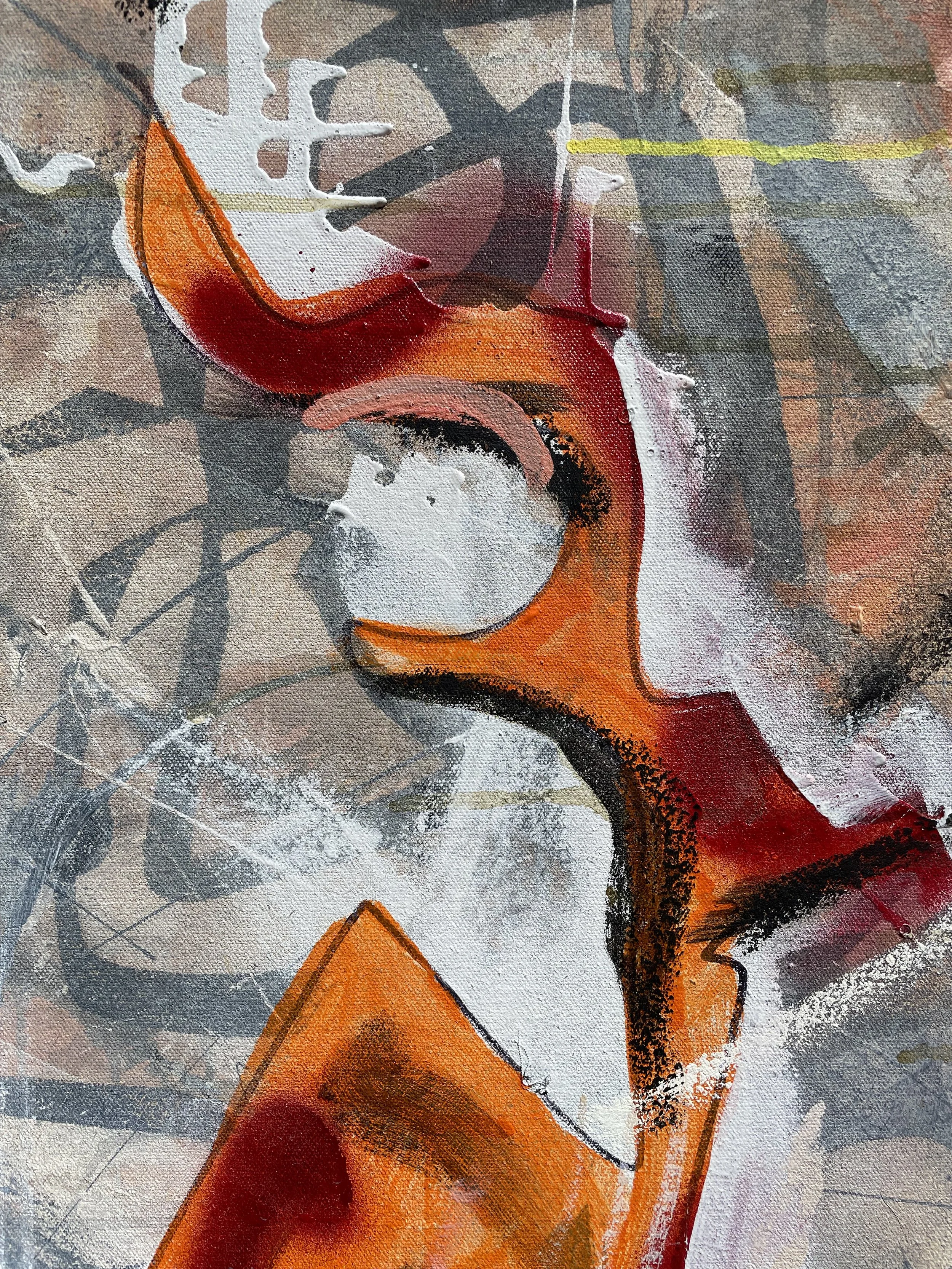 3 totem study_dtl3.JPG