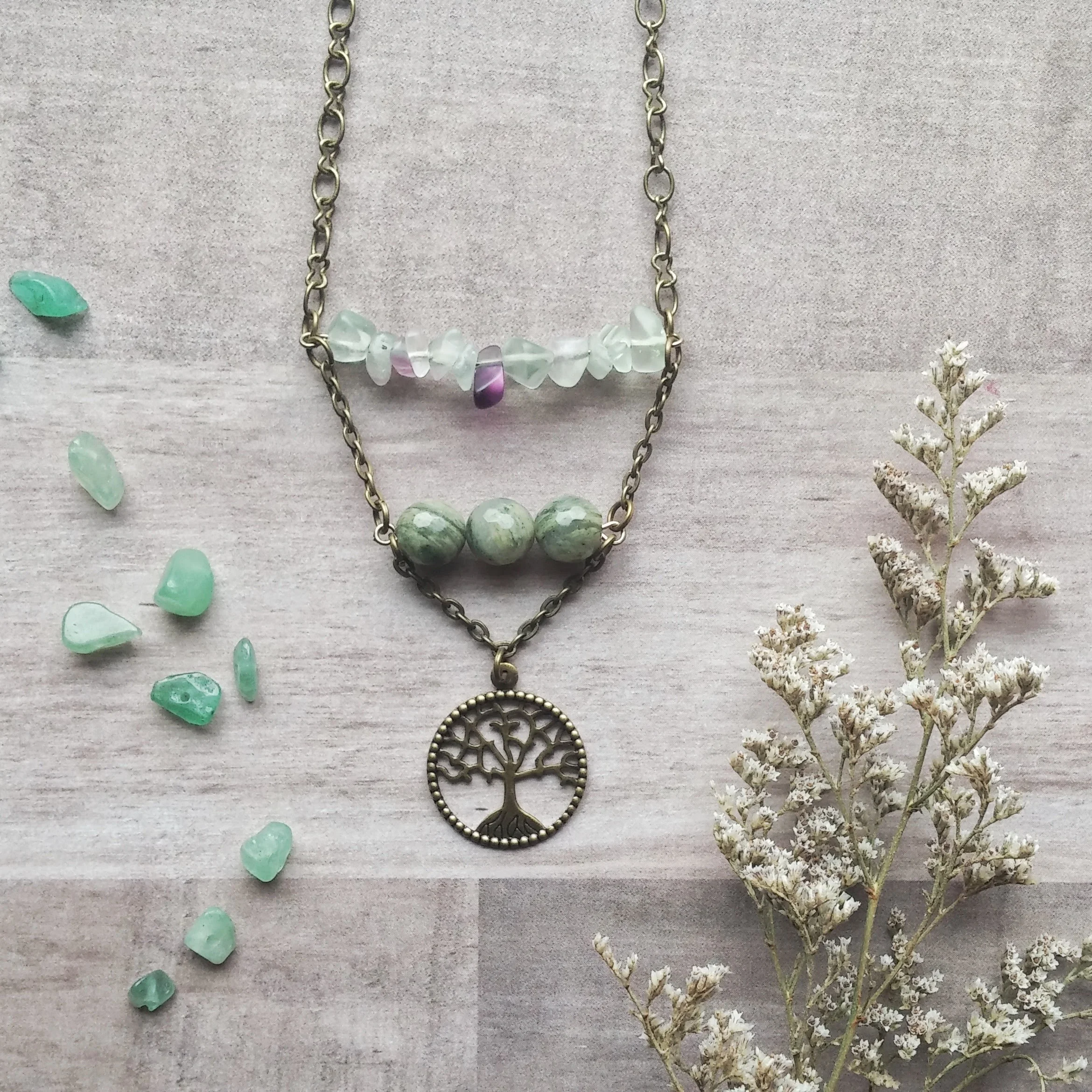 Emma J Rivers_Jewelry 1.jpeg
