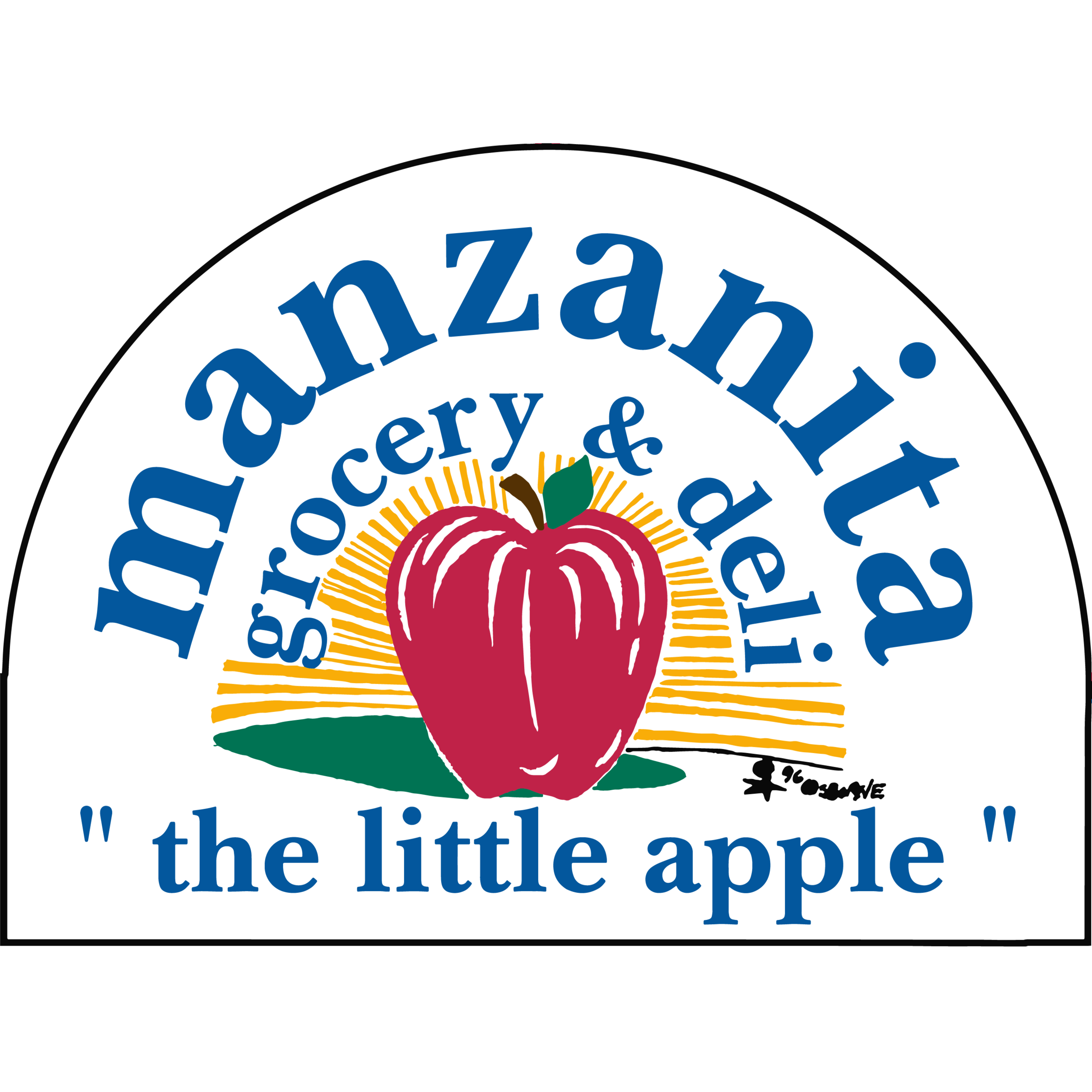 manzanita-grocery-logo.png