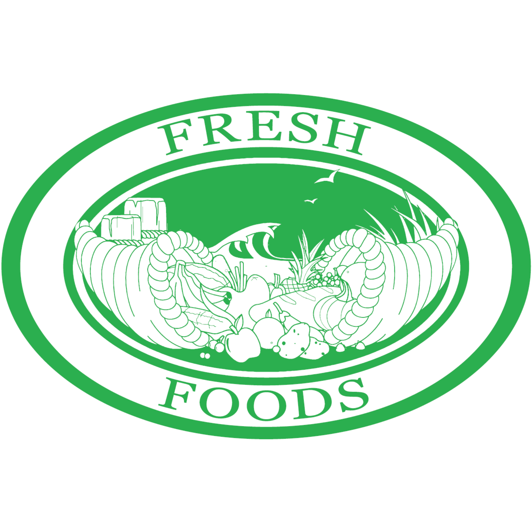 fresh-foods-logo.png