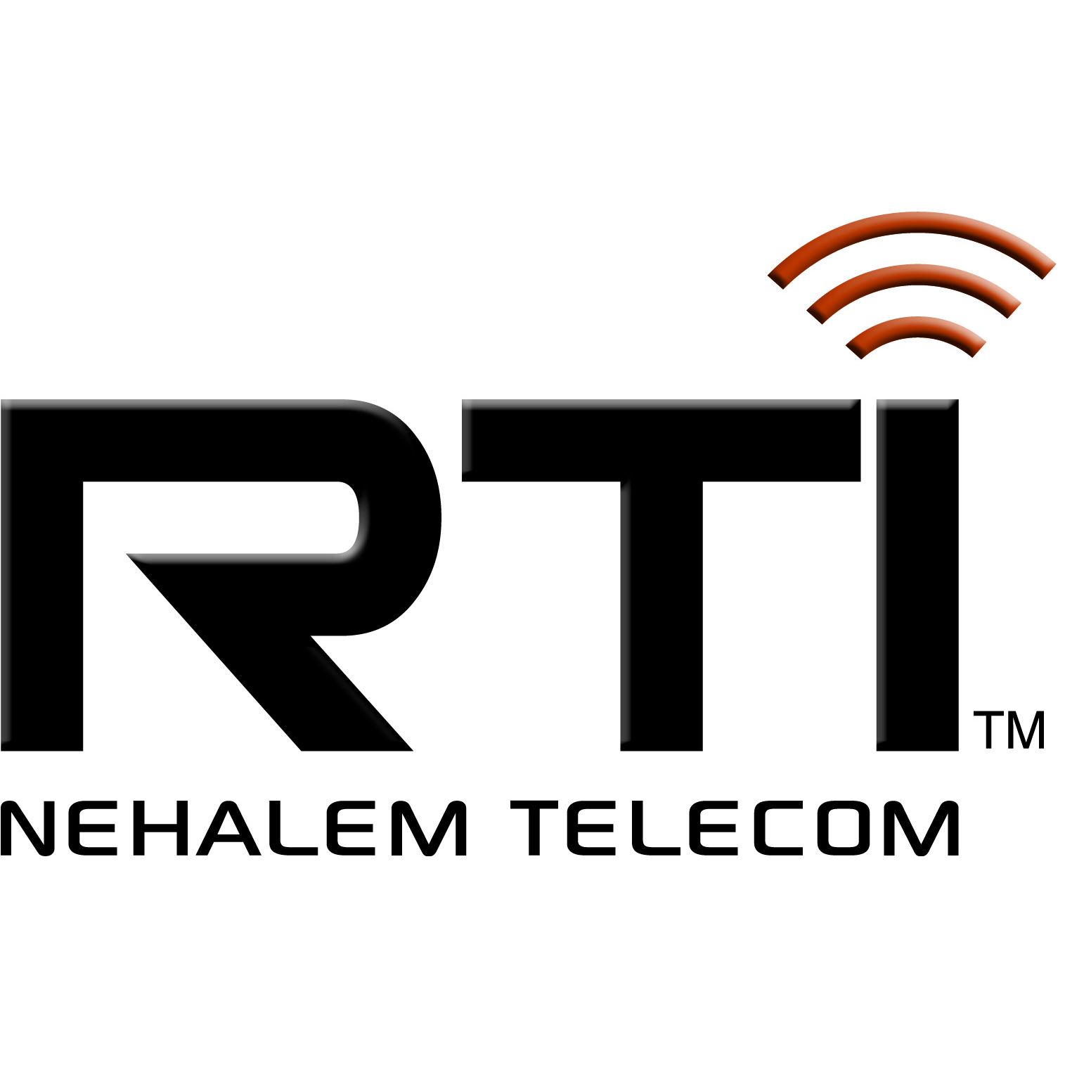 rti-logo.jpg
