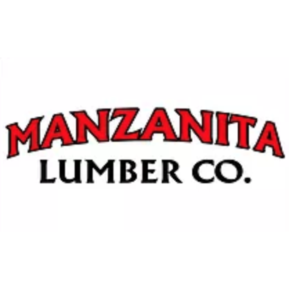 manzanita-lumber-logo.png