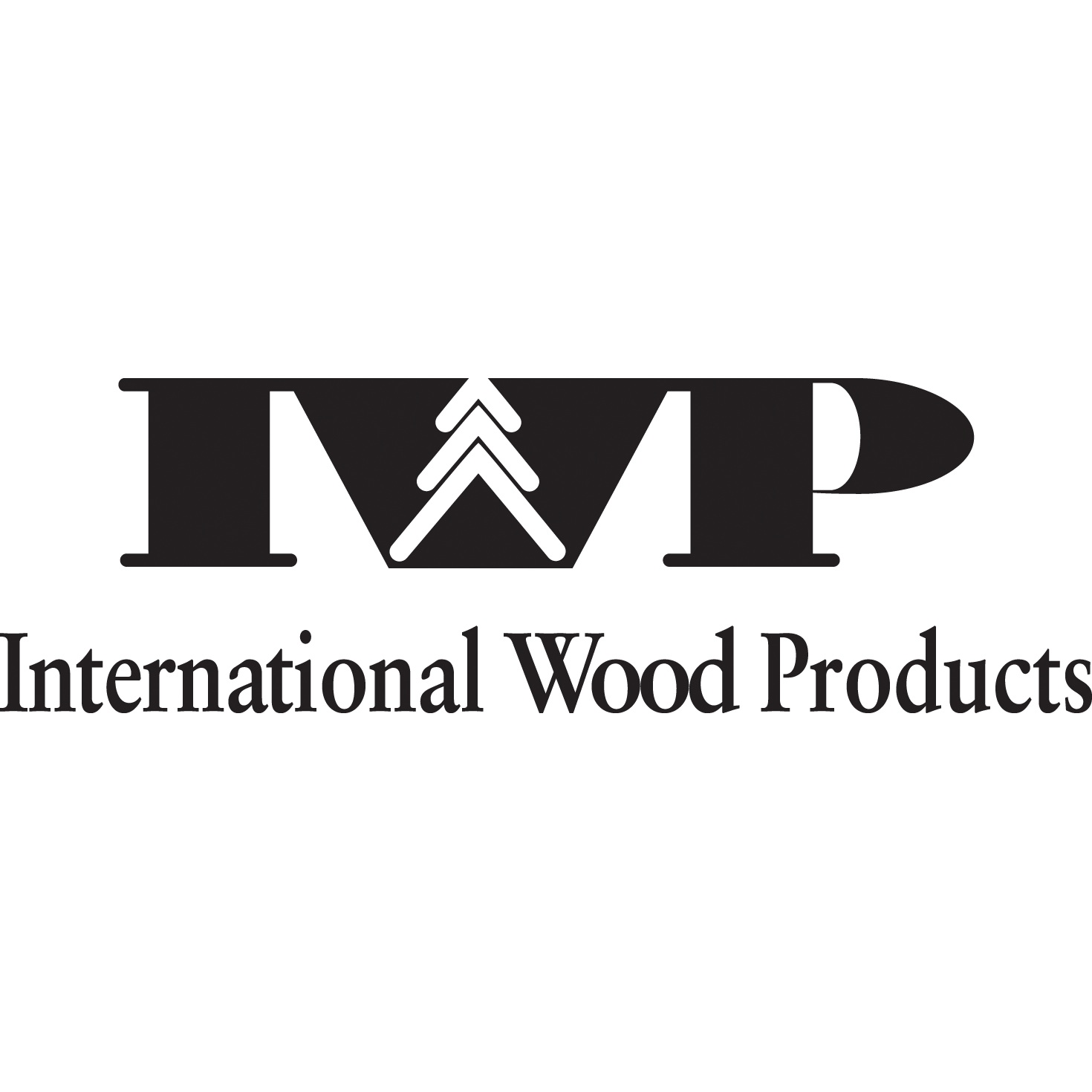 iwp-logo.jpg