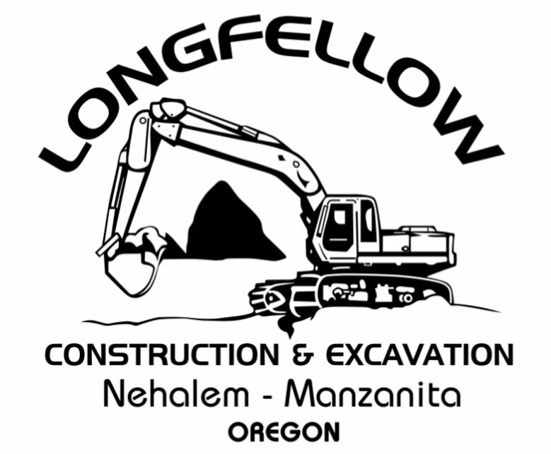 Longfellow Construction