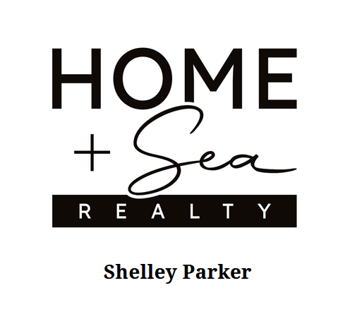 Home and Sea Shelley Parker.png