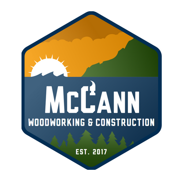 McCann color logo cropped.png