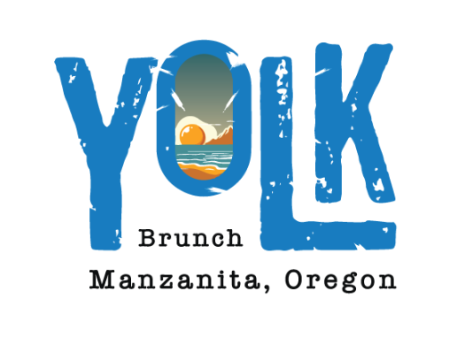 Yolk logo.png