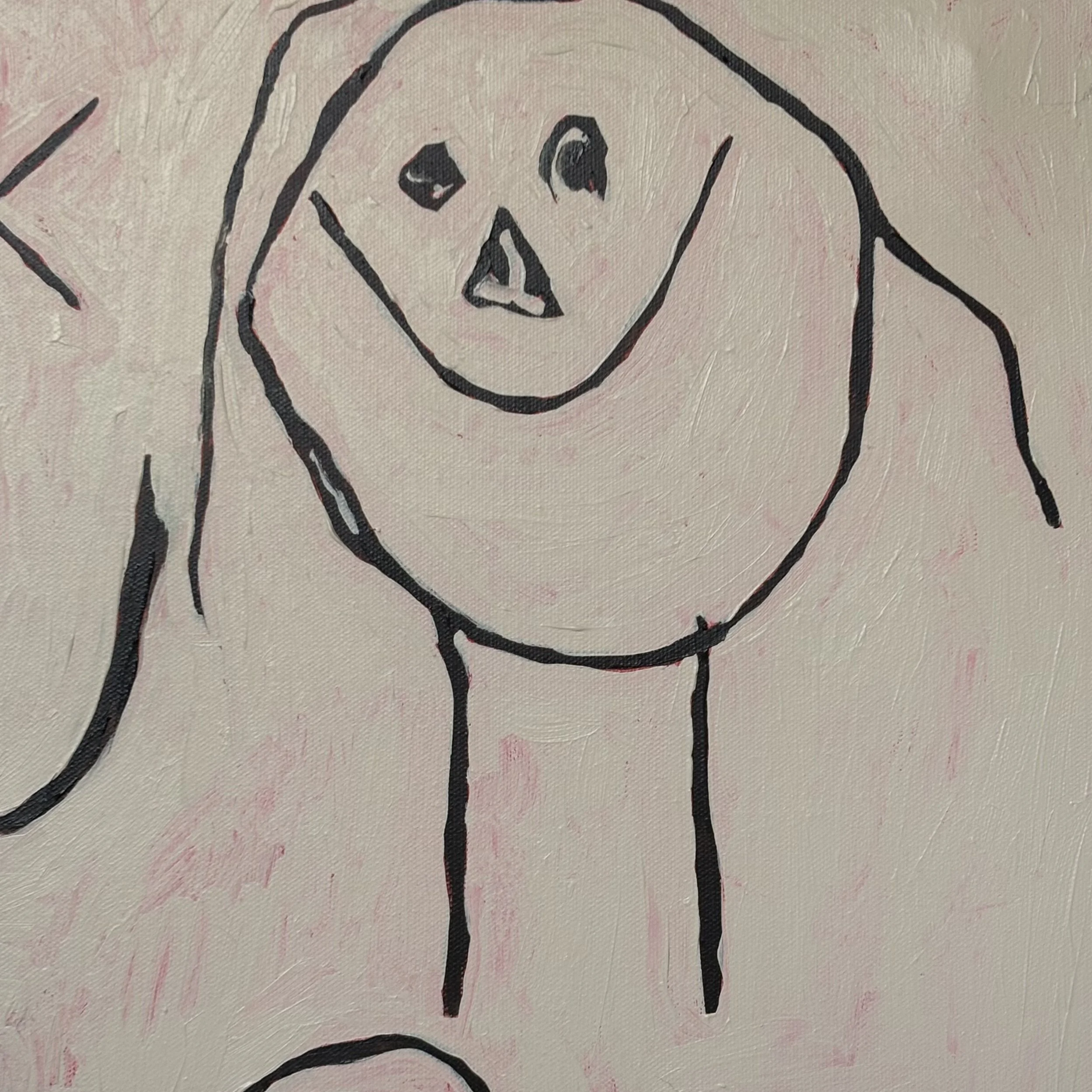 Lily, 2025