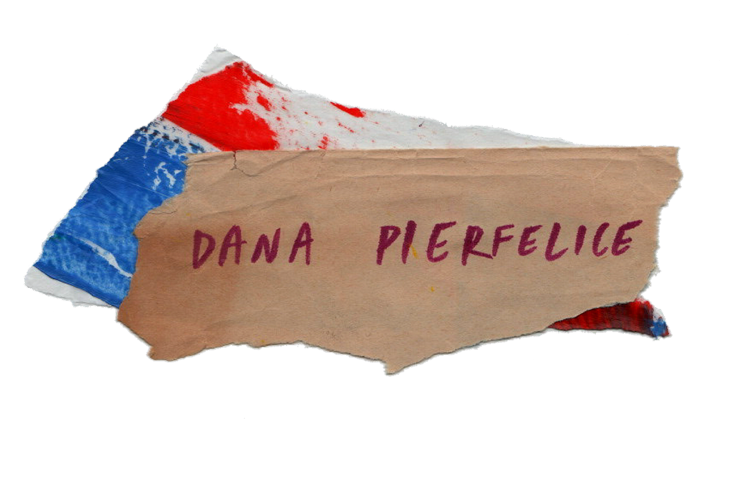 Dana Pierfelice