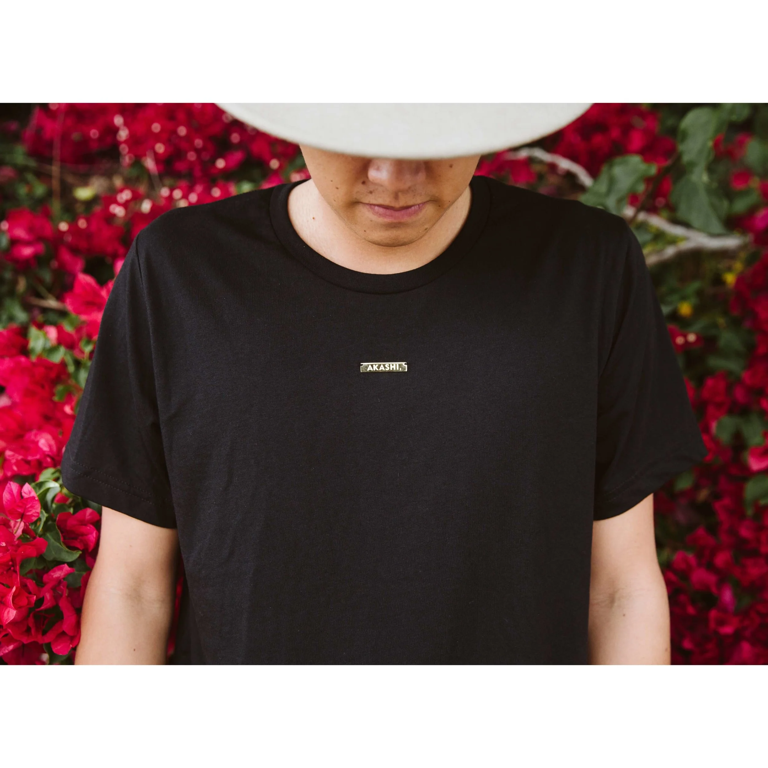 Whitagram-Image 5.jpeg