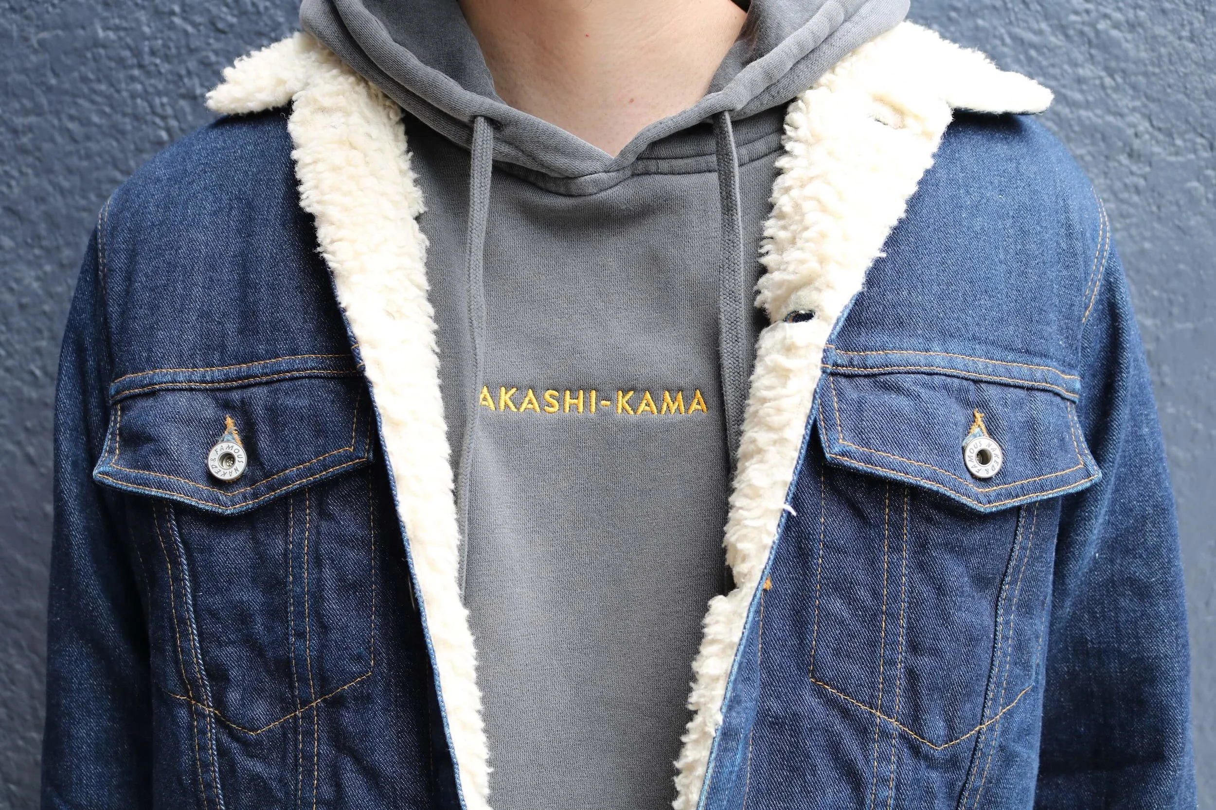 logohoodie-charcoal-sherpa.jpeg