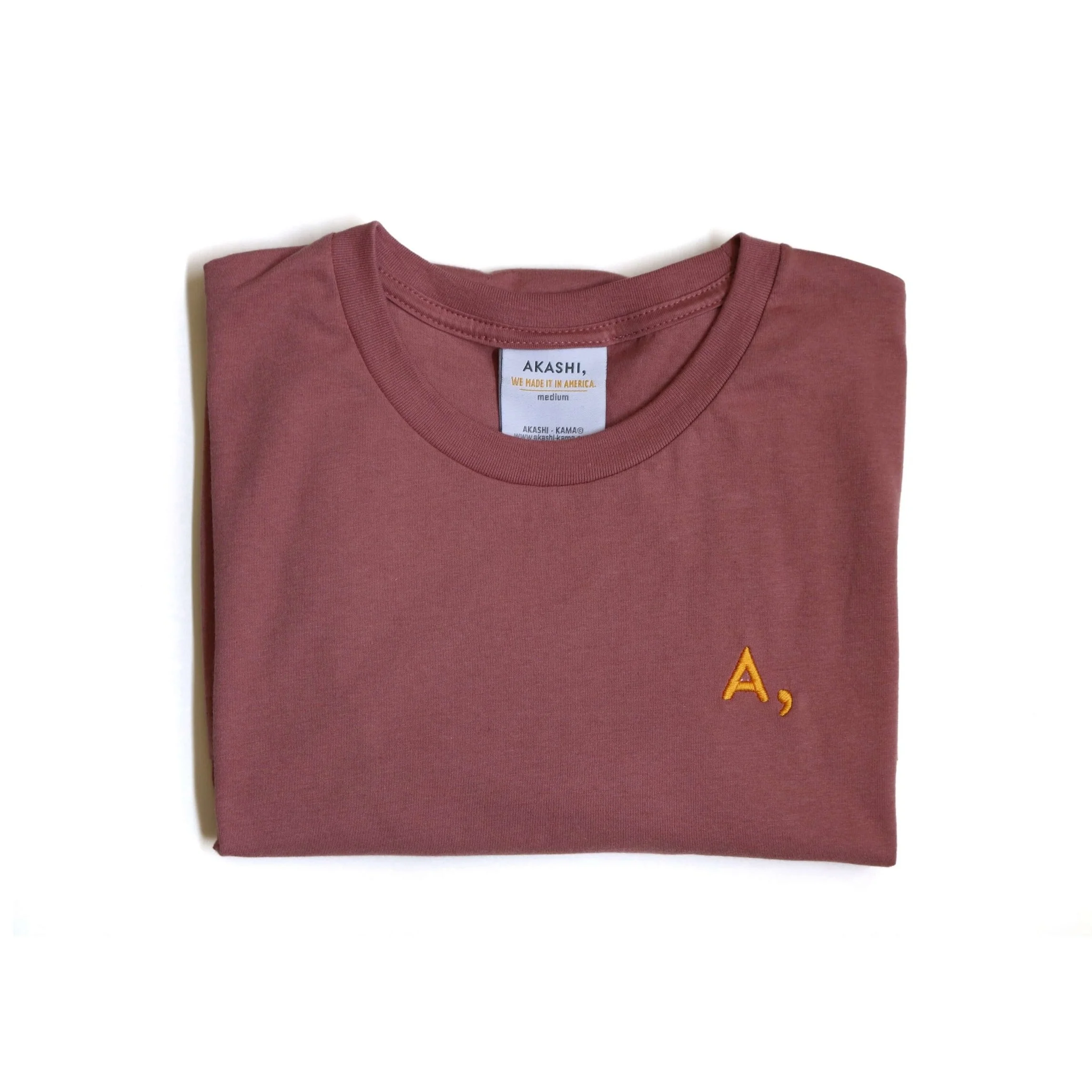 tee_rosewood.jpg