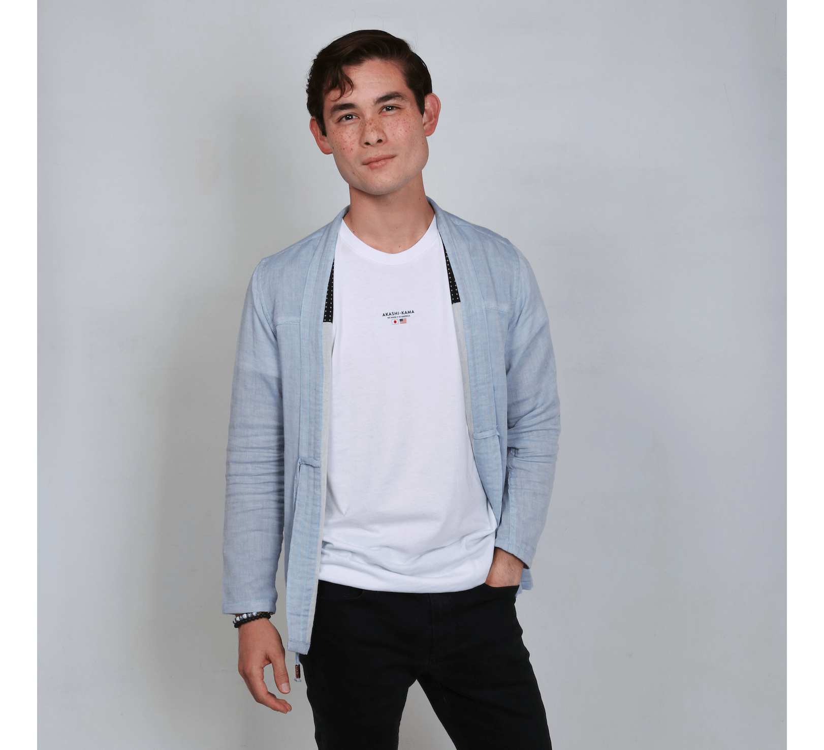 chambray-closenikkei.png