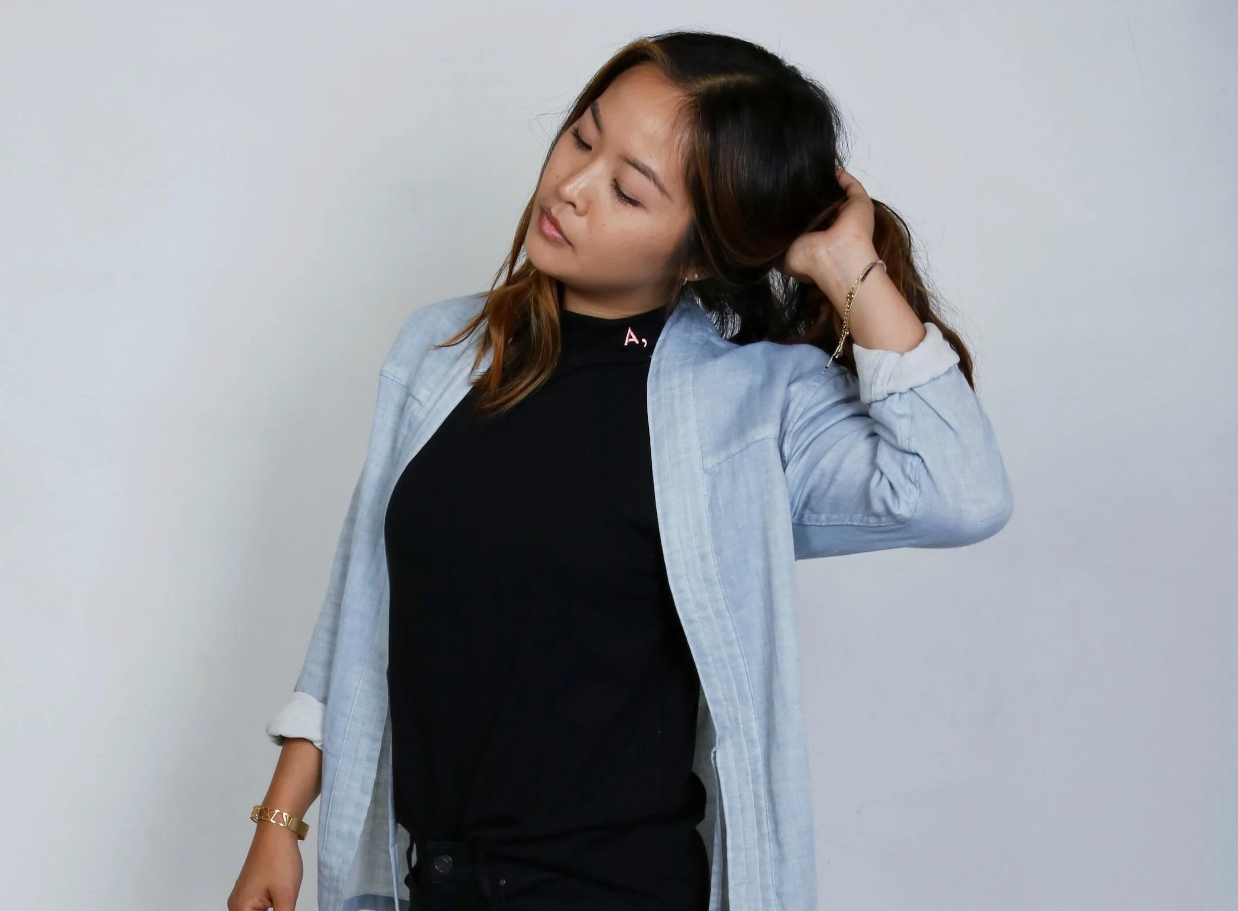 wmns mock-chambblack.jpg